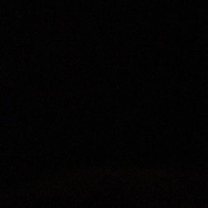 Meet your Posher, Lance